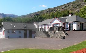 Hungry Hill Lodge & Camping Site